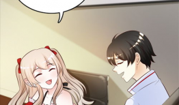 被野兽强漫画,惊心动魄的生存挑战与人性挣扎