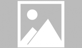 邪恶漫画大全全彩色,笑中带刺的幽默盛宴