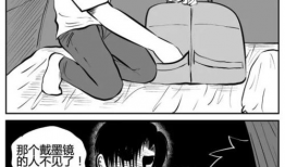 动漫黄漫画,探寻动漫中的成人幽默与艺术表达