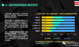 短视频盈利,短视频盈利模式解析与实战策略