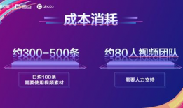 短视频供应商,揭秘热门供应商背后的秘密