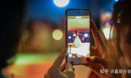 短视频痛点,短视频行业痛点解析